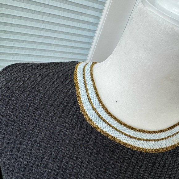 Leo & Sage - Picture 3 of 10